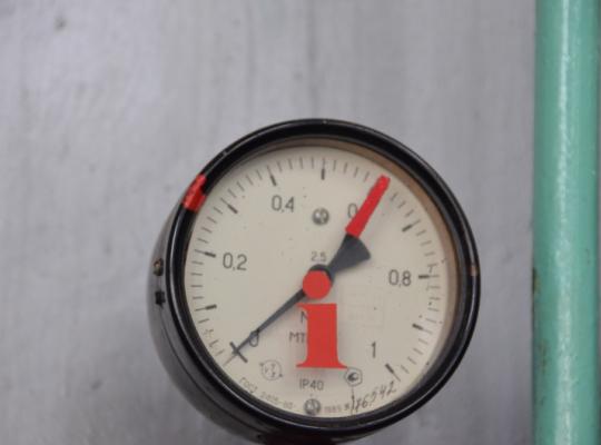 DĀRZA IELAS KATLU MĀJA