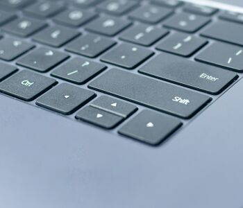 Digitalizācijas projekts