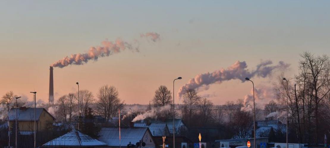 Klientus aicinām izmantot visas piedāvātās iespējas savlaicīgiem norēķiniem par piegādāto siltumenerģiju!