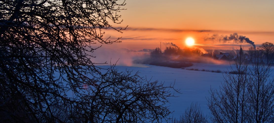 19.februārī tiek sasaukta Ārkārtas dalībnieku sapulce