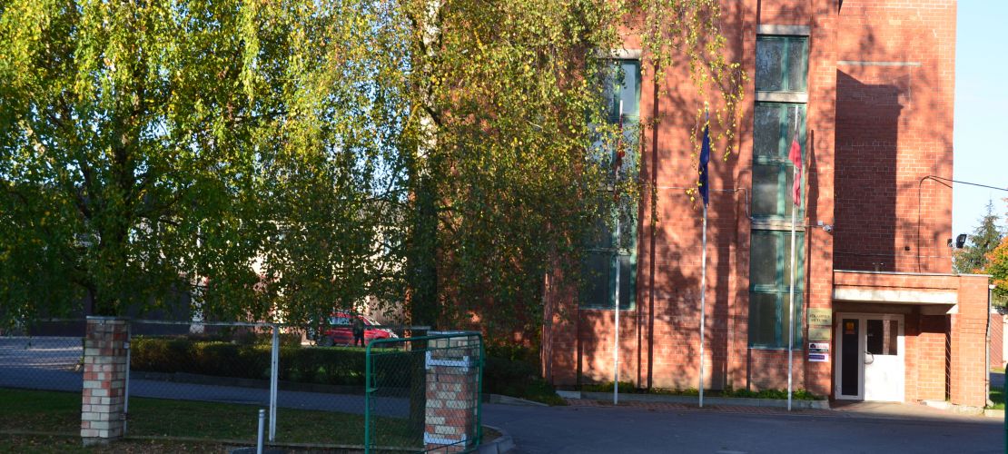 Aicinām klientus izmantot visas piedāvātās iespējas savlaicīgiem norēķiniem par piegādāto siltumenerģiju