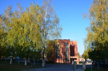 Sakarā ar valstī izsludināto ārkārtas situāciju līdz 14.aprīlim SIA 