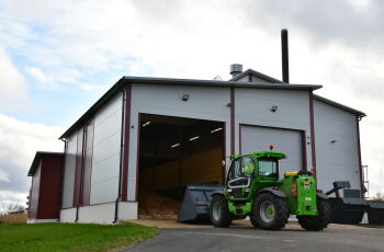 No 2026. gada 1. janvāra stāsies spēkā jauns SIA “Jēkabpils siltums” siltumenerģijas apgādes pakalpojuma tarifs